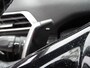 Peugeot 3008 1.6 e-THP Allure