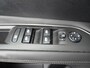 Peugeot 3008 1.6 e-THP Allure