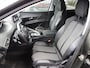 Peugeot 3008 1.6 e-THP Allure
