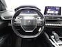 Peugeot 3008 1.6 e-THP Allure