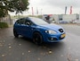 SEAT Leon 1.4 TSI Style