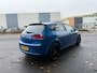 SEAT Leon 1.4 TSI Style