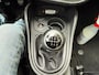 SEAT Leon 1.4 TSI Style