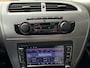 SEAT Leon 1.4 TSI Style
