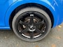SEAT Leon 1.4 TSI Style