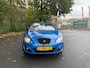 SEAT Leon 1.4 TSI Style