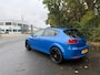 SEAT Leon 1.4 TSI Style