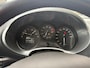 SEAT Leon 1.4 TSI Style