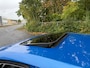 SEAT Leon 1.4 TSI Style