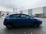 SEAT Leon 1.4 TSI Style