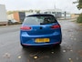 SEAT Leon 1.4 TSI Style