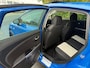 SEAT Leon 1.4 TSI Style