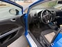 SEAT Leon 1.4 TSI Style