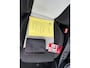 SEAT Leon 1.4 TSI Style