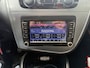 SEAT Leon 1.4 TSI Style