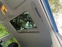 SEAT Leon 1.4 TSI Style
