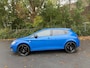 SEAT Leon 1.4 TSI Style