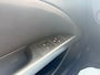 SEAT Leon 1.4 TSI Style