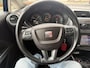 SEAT Leon 1.4 TSI Style