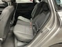 Hyundai i20 1.0 T-GDI Comfort Stuur en Stoelverwarming | Parkeersensoren Achter | Camera | Airco | Cruise | Lane-Assist Parkeersensoren Achter  | Achteruitrijcamera | Airco | Cruise control