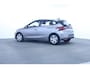 Hyundai i20 1.0 T-GDI Comfort Stuur en Stoelverwarming | Parkeersensoren Achter | Camera | Airco | Cruise | Lane-Assist Parkeersensoren Achter  | Achteruitrijcamera | Airco | Cruise control