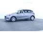 Hyundai i20 1.0 T-GDI Comfort Stuur en Stoelverwarming | Parkeersensoren Achter | Camera | Airco | Cruise | Lane-Assist Parkeersensoren Achter  | Achteruitrijcamera | Airco | Cruise control