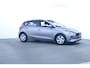 Hyundai i20 1.0 T-GDI Comfort Stuur en Stoelverwarming | Parkeersensoren Achter | Camera | Airco | Cruise | Lane-Assist Parkeersensoren Achter  | Achteruitrijcamera | Airco | Cruise control