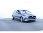 Hyundai i20 1.0 T-GDI Comfort Stuur en Stoelverwarming | Parkeersensoren Achter | Camera | Airco | Cruise | Lane-Assist Parkeersensoren Achter  | Achteruitrijcamera | Airco | Cruise control