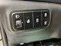 Hyundai i20 1.0 T-GDI Comfort Stuur en Stoelverwarming | Parkeersensoren Achter | Camera | Airco | Cruise | Lane-Assist Parkeersensoren Achter  | Achteruitrijcamera | Airco | Cruise control