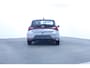 Hyundai i20 1.0 T-GDI Comfort Stuur en Stoelverwarming | Parkeersensoren Achter | Camera | Airco | Cruise | Lane-Assist Parkeersensoren Achter  | Achteruitrijcamera | Airco | Cruise control