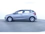 Hyundai i20 1.0 T-GDI Comfort Stuur en Stoelverwarming | Parkeersensoren Achter | Camera | Airco | Cruise | Lane-Assist Parkeersensoren Achter  | Achteruitrijcamera | Airco | Cruise control