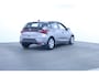 Hyundai i20 1.0 T-GDI Comfort Stuur en Stoelverwarming | Parkeersensoren Achter | Camera | Airco | Cruise | Lane-Assist Parkeersensoren Achter  | Achteruitrijcamera | Airco | Cruise control