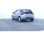 Hyundai i20 1.0 T-GDI Comfort Stuur en Stoelverwarming | Parkeersensoren Achter | Camera | Airco | Cruise | Lane-Assist Parkeersensoren Achter  | Achteruitrijcamera | Airco | Cruise control