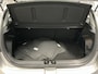 Hyundai i20 1.0 T-GDI Comfort Stuur en Stoelverwarming | Parkeersensoren Achter | Camera | Airco | Cruise | Lane-Assist Parkeersensoren Achter  | Achteruitrijcamera | Airco | Cruise control