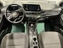 Hyundai i20 1.0 T-GDI Comfort Stuur en Stoelverwarming | Parkeersensoren Achter | Camera | Airco | Cruise | Lane-Assist Parkeersensoren Achter  | Achteruitrijcamera | Airco | Cruise control