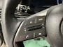 Hyundai i20 1.0 T-GDI Comfort Stuur en Stoelverwarming | Parkeersensoren Achter | Camera | Airco | Cruise | Lane-Assist Parkeersensoren Achter  | Achteruitrijcamera | Airco | Cruise control