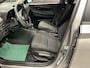 Hyundai i20 1.0 T-GDI Comfort Stuur en Stoelverwarming | Parkeersensoren Achter | Camera | Airco | Cruise | Lane-Assist Parkeersensoren Achter  | Achteruitrijcamera | Airco | Cruise control
