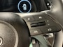 Hyundai i20 1.0 T-GDI Comfort Stuur en Stoelverwarming | Parkeersensoren Achter | Camera | Airco | Cruise | Lane-Assist Parkeersensoren Achter  | Achteruitrijcamera | Airco | Cruise control