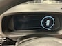 Hyundai i20 1.0 T-GDI Comfort Stuur en Stoelverwarming | Parkeersensoren Achter | Camera | Airco | Cruise | Lane-Assist Parkeersensoren Achter  | Achteruitrijcamera | Airco | Cruise control