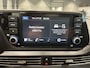 Hyundai i20 1.0 T-GDI Comfort Stuur en Stoelverwarming | Parkeersensoren Achter | Camera | Airco | Cruise | Lane-Assist Parkeersensoren Achter  | Achteruitrijcamera | Airco | Cruise control