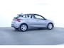 Hyundai i20 1.0 T-GDI Comfort Stuur en Stoelverwarming | Parkeersensoren Achter | Camera | Airco | Cruise | Lane-Assist Parkeersensoren Achter  | Achteruitrijcamera | Airco | Cruise control