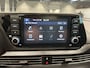 Hyundai i20 1.0 T-GDI Comfort Stuur en Stoelverwarming | Parkeersensoren Achter | Camera | Airco | Cruise | Lane-Assist Parkeersensoren Achter  | Achteruitrijcamera | Airco | Cruise control