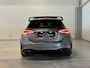 Mercedes-Benz A-klasse AMG 35 4MATIC Edition 1 | AERODYNAMIC | BURMESTER | PANO | AMBIANCE