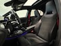 Mercedes-Benz A-klasse AMG 35 4MATIC Edition 1 | AERODYNAMIC | BURMESTER | PANO | AMBIANCE