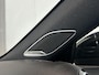 Mercedes-Benz A-klasse AMG 35 4MATIC Edition 1 | AERODYNAMIC | BURMESTER | PANO | AMBIANCE
