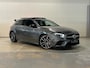 Mercedes-Benz A-klasse AMG 35 4MATIC Edition 1 | AERODYNAMIC | BURMESTER | PANO | AMBIANCE