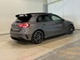 Mercedes-Benz A-klasse AMG 35 4MATIC Edition 1 | AERODYNAMIC | BURMESTER | PANO | AMBIANCE