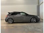 Mercedes-Benz A-klasse AMG 35 4MATIC Edition 1 | AERODYNAMIC | BURMESTER | PANO | AMBIANCE