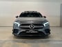 Mercedes-Benz A-klasse AMG 35 4MATIC Edition 1 | AERODYNAMIC | BURMESTER | PANO | AMBIANCE