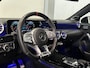 Mercedes-Benz A-klasse AMG 35 4MATIC Edition 1 | AERODYNAMIC | BURMESTER | PANO | AMBIANCE